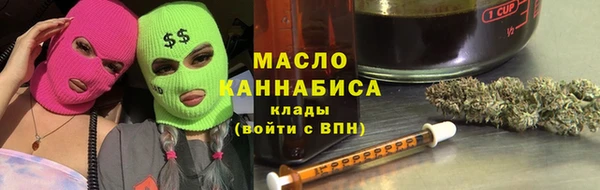 твердый Алексин