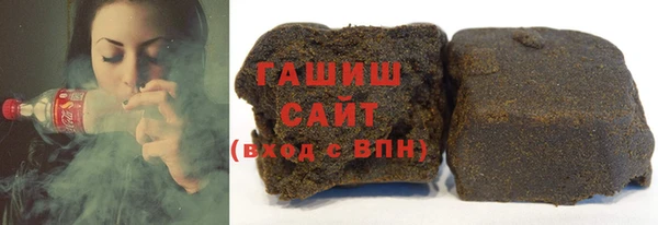 твердый Алексин