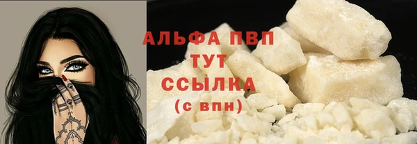 твердый Алексин