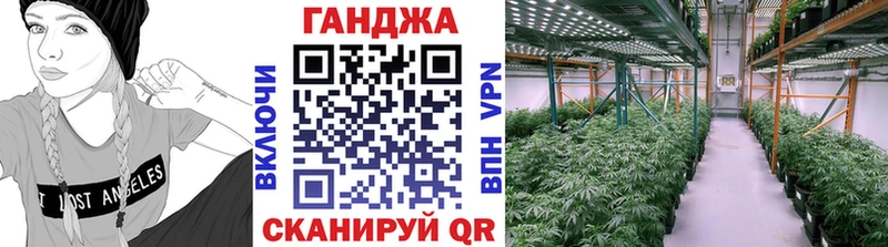 Бошки Шишки тримм  darknet формула  Симферополь  купить закладку 